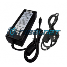 ADAPTADOR DE CORRENTE ALTERNADA HP 126W